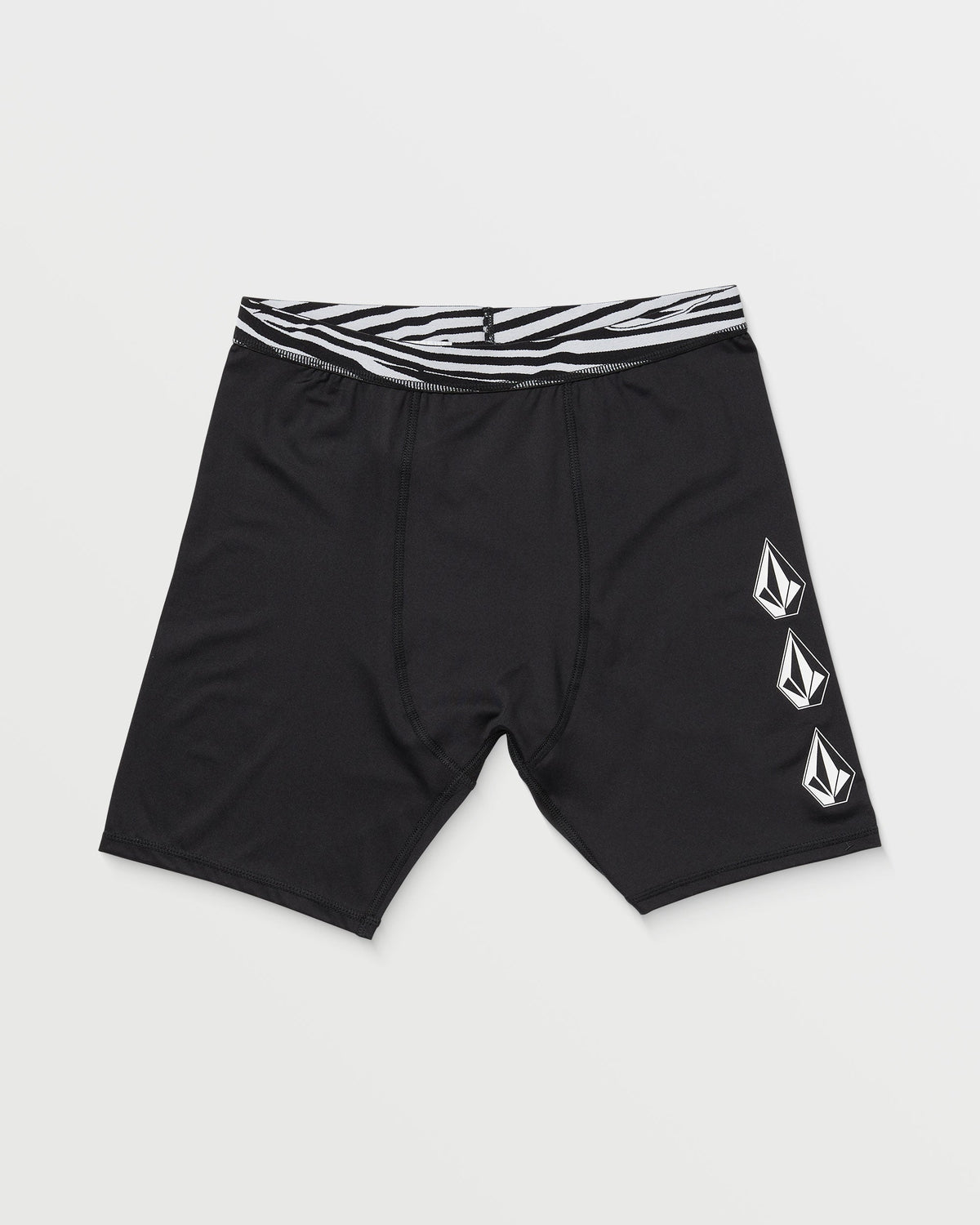 Men's Surf Vitals Jack Robinson Surf Underhort | Volcom Classic