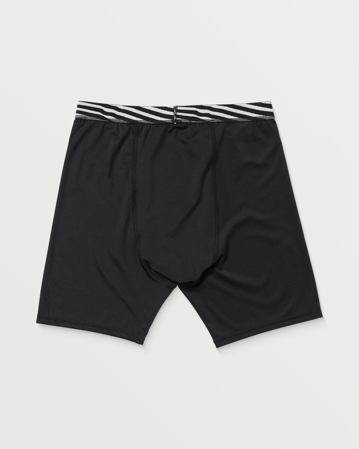 Men's Surf Vitals Jack Robinson Surf Underhort | Volcom Classic