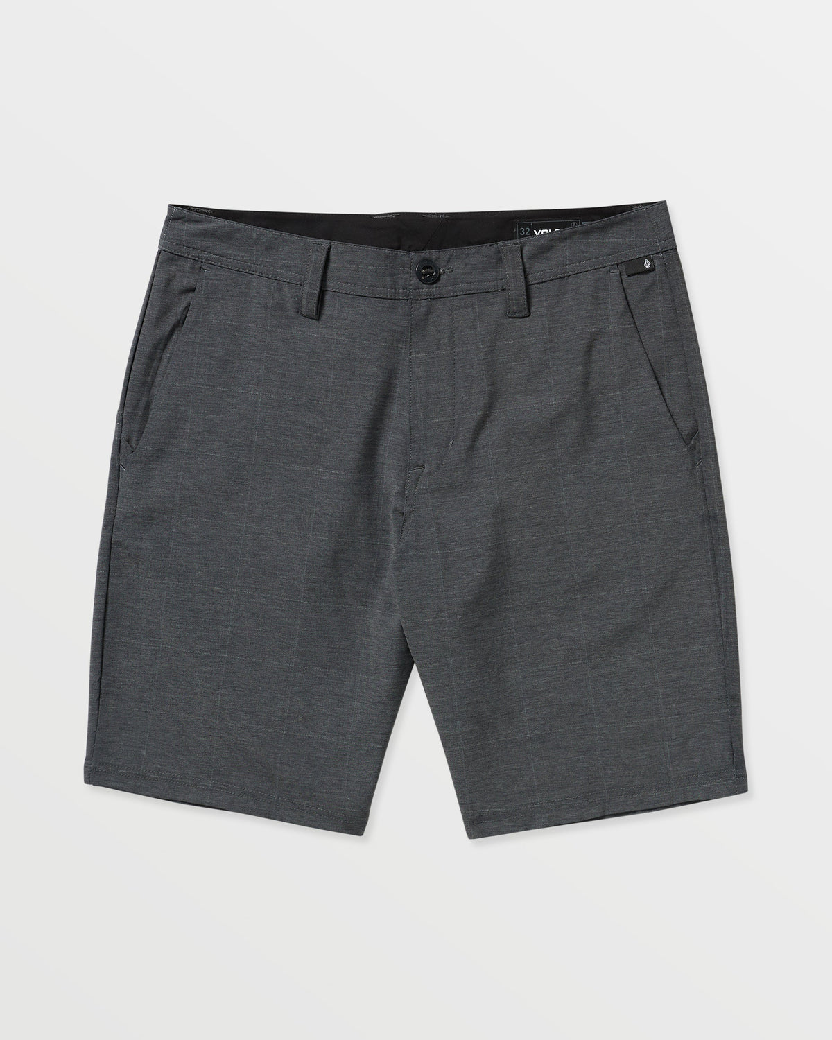 Men's Mix Frickin Cross Shred Shorts | Volcom Exclusive