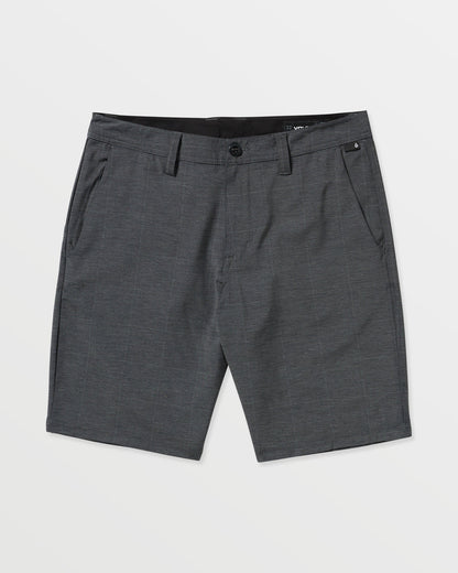 Men's Mix Frickin Cross Shred Shorts | Volcom Exclusive