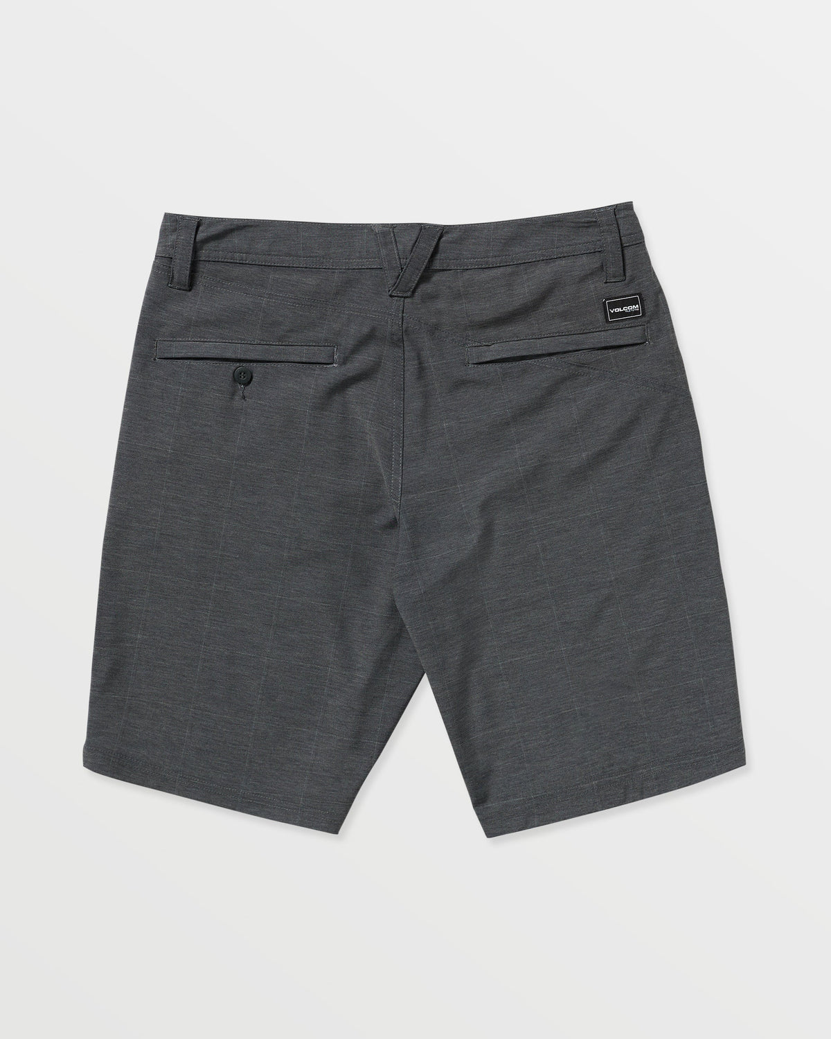 Men's Mix Frickin Cross Shred Shorts | Volcom Exclusive