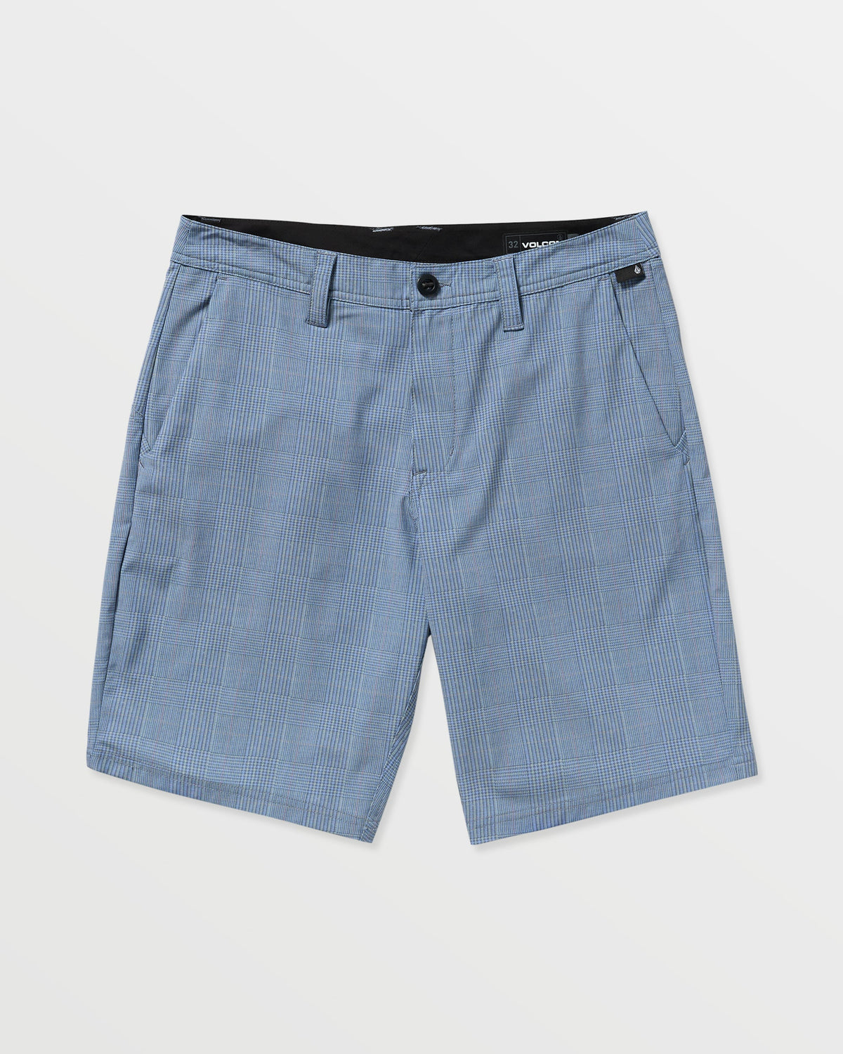 Men's Mix Frickin Cross Shred Shorts | Volcom Premium