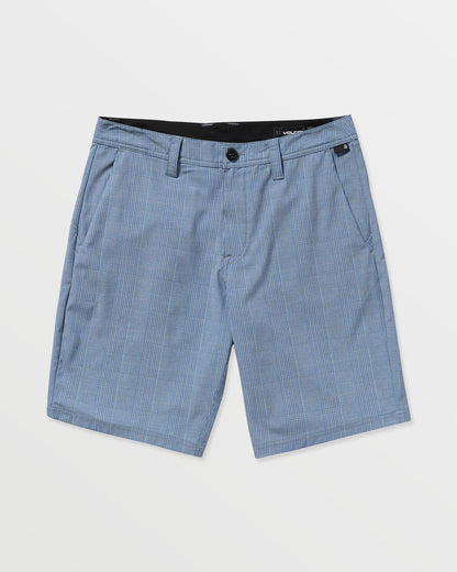 Men's Mix Frickin Cross Shred Shorts | Volcom Premium