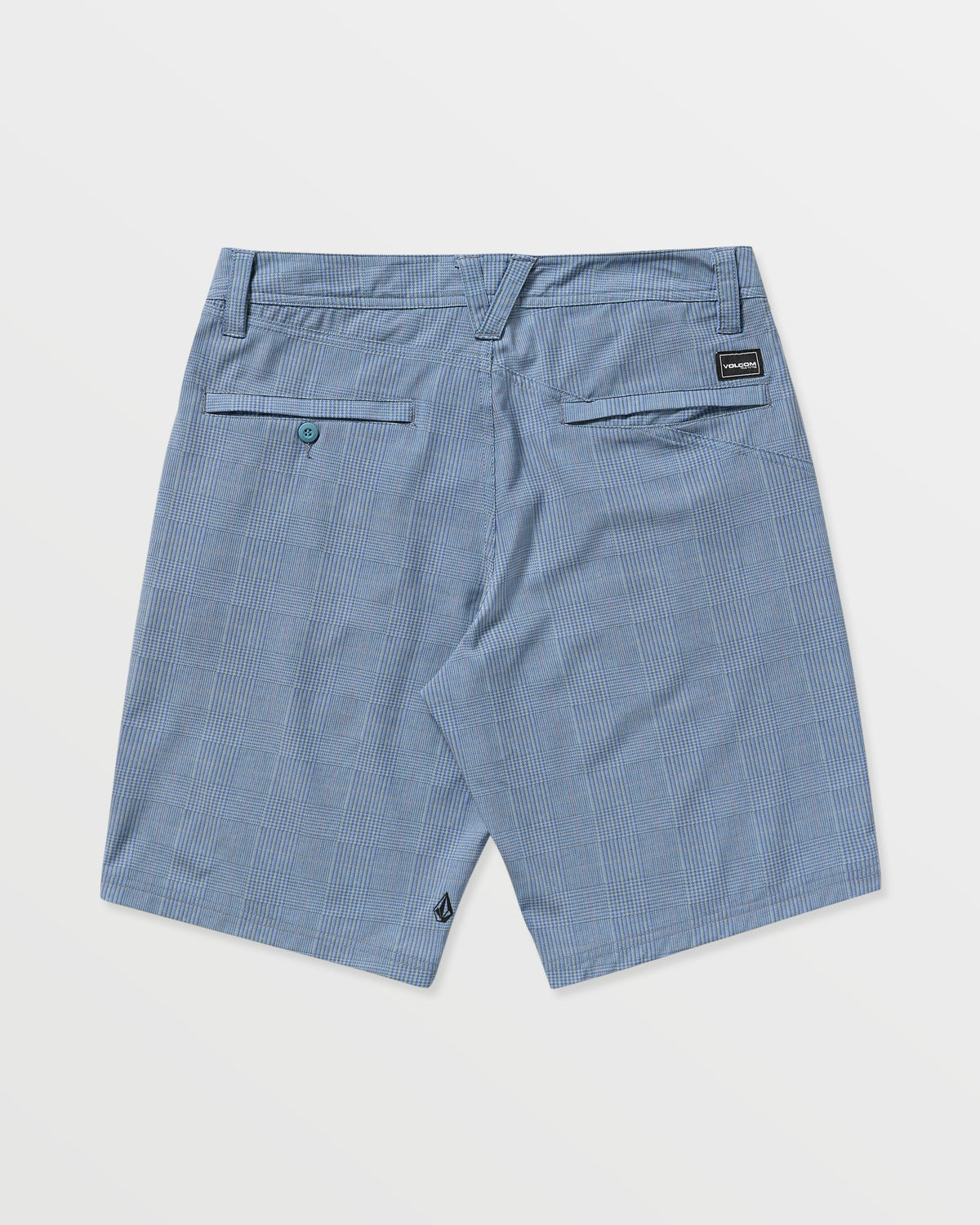 Men's Mix Frickin Cross Shred Shorts | Volcom Premium