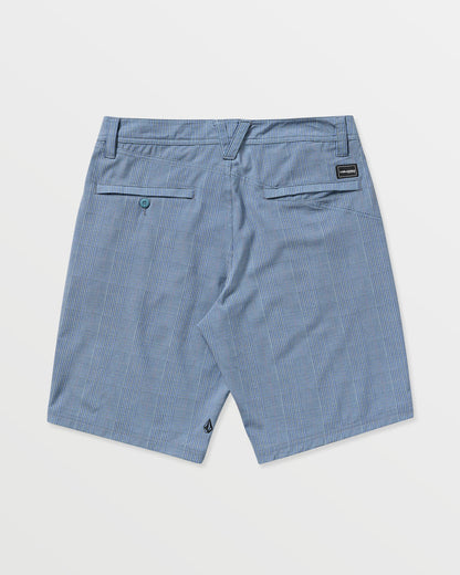 Men's Mix Frickin Cross Shred Shorts | Volcom Premium