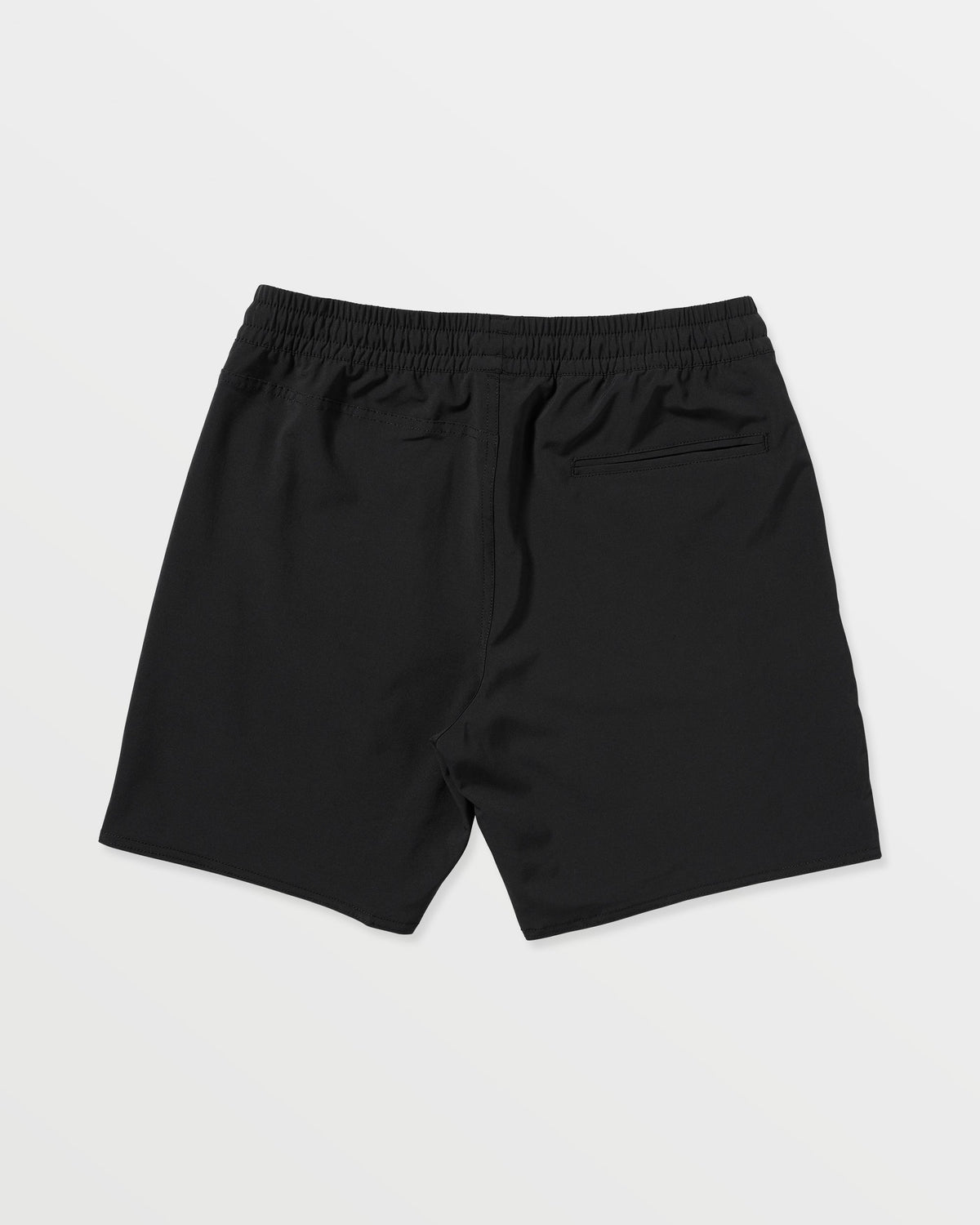 Men's Nomoly Elastic Waist Shorts 18 | Volcom Great Value