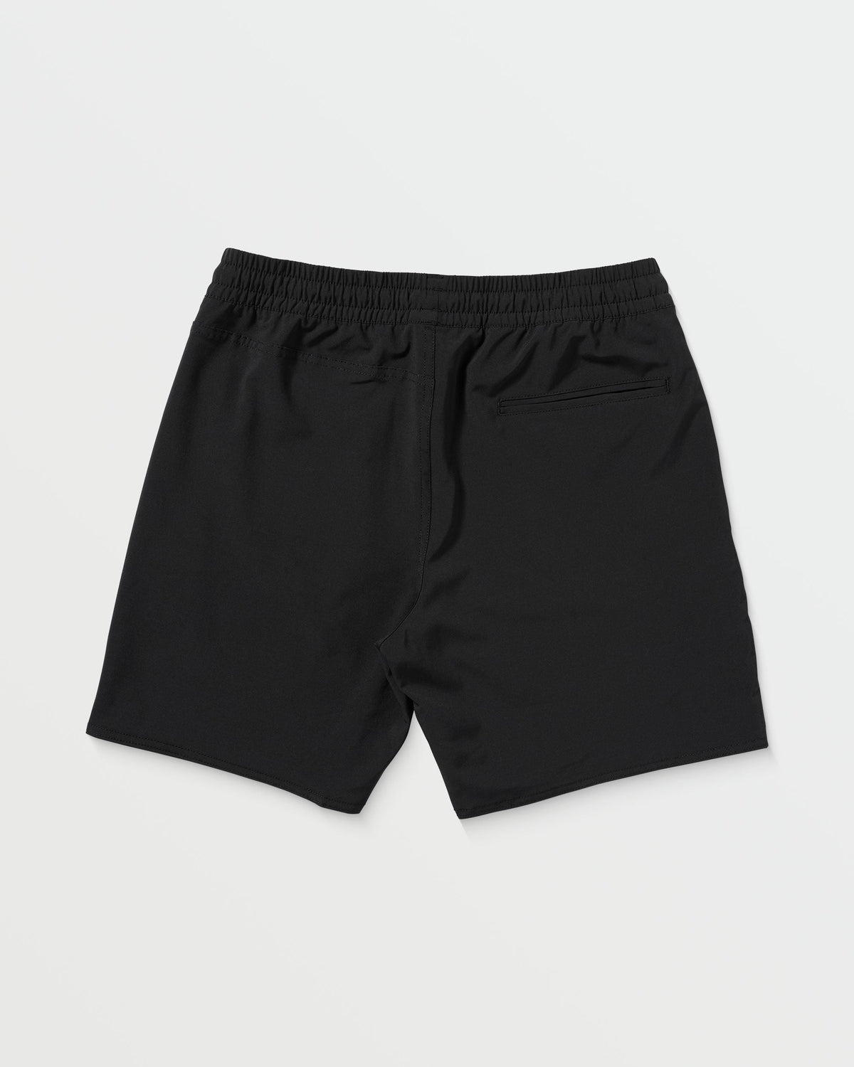 Men's Nomoly Elastic Waist Shorts 18 | Volcom Great Value