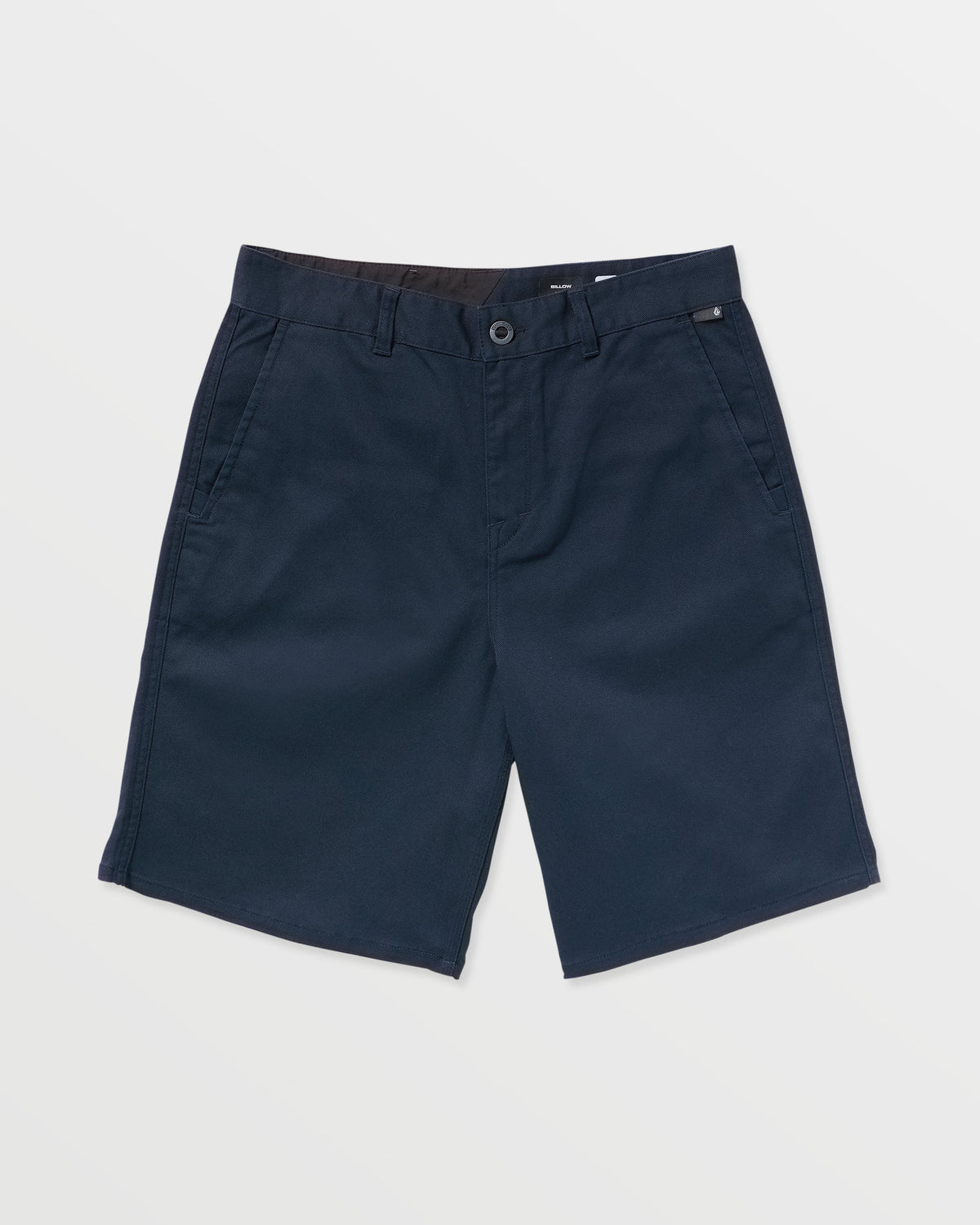 Men's Billow Short 22 | Volcom Value