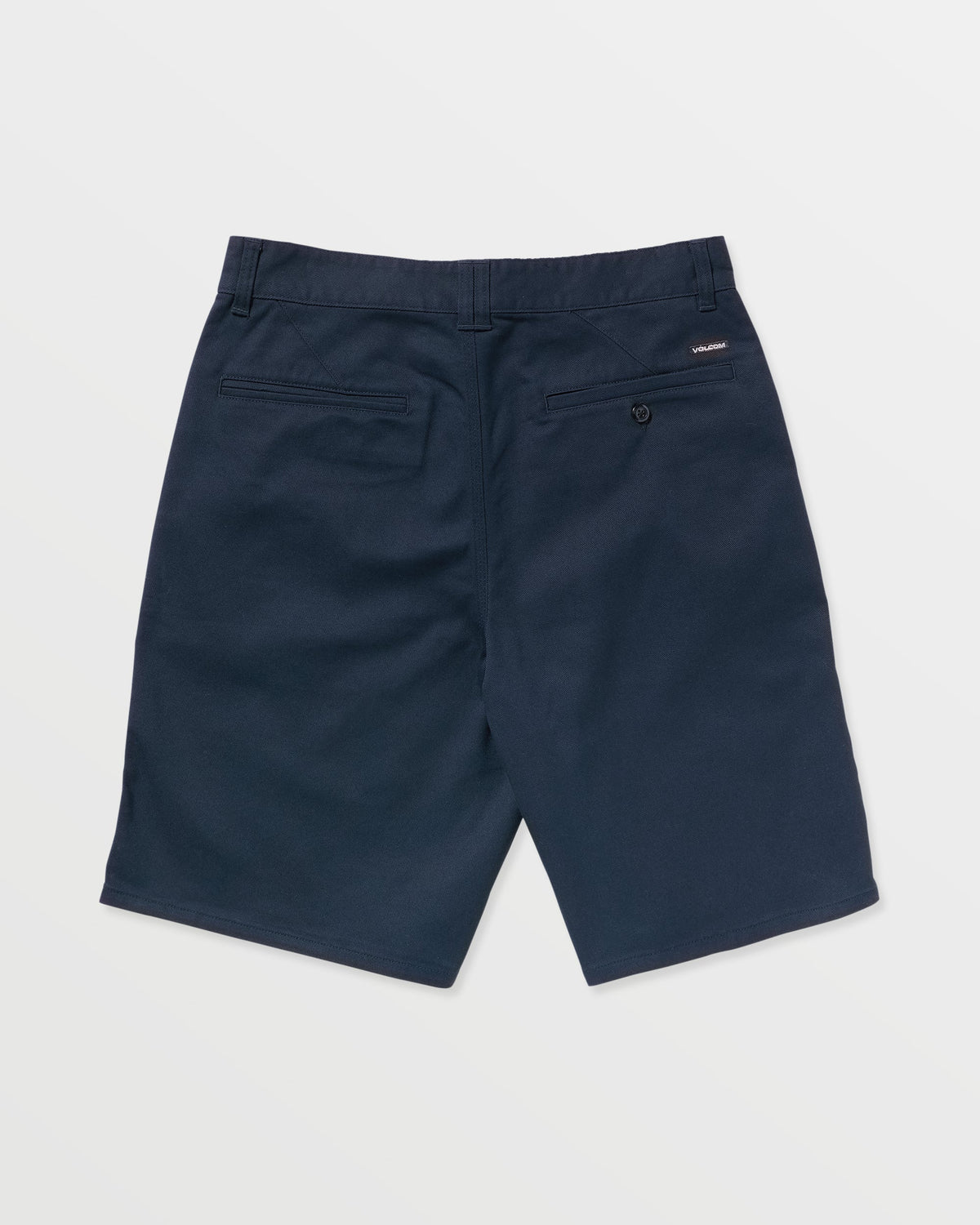 Men's Billow Short 22 | Volcom Value