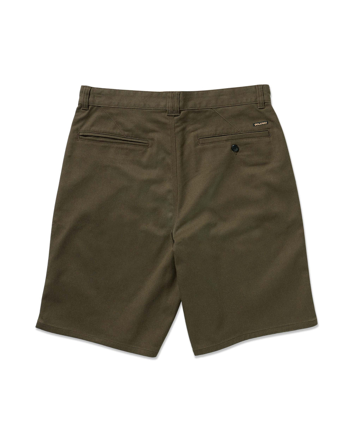 Men's Billow Shorts 22 | Volcom Classic