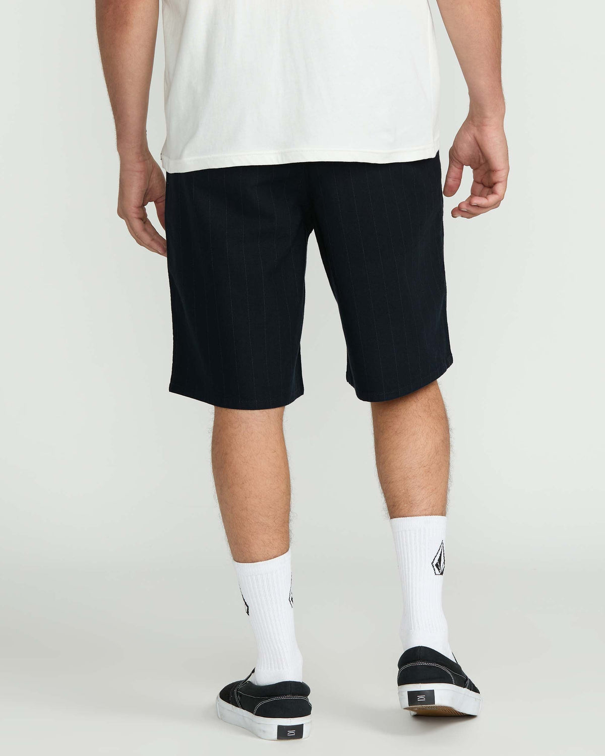 Men's Billow Shorts 22 | Volcom Classic
