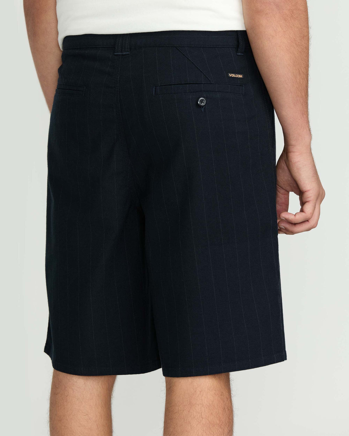 Men's Billow Shorts 22 | Volcom Classic
