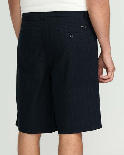 Men's Billow Shorts 22 | Volcom Classic
