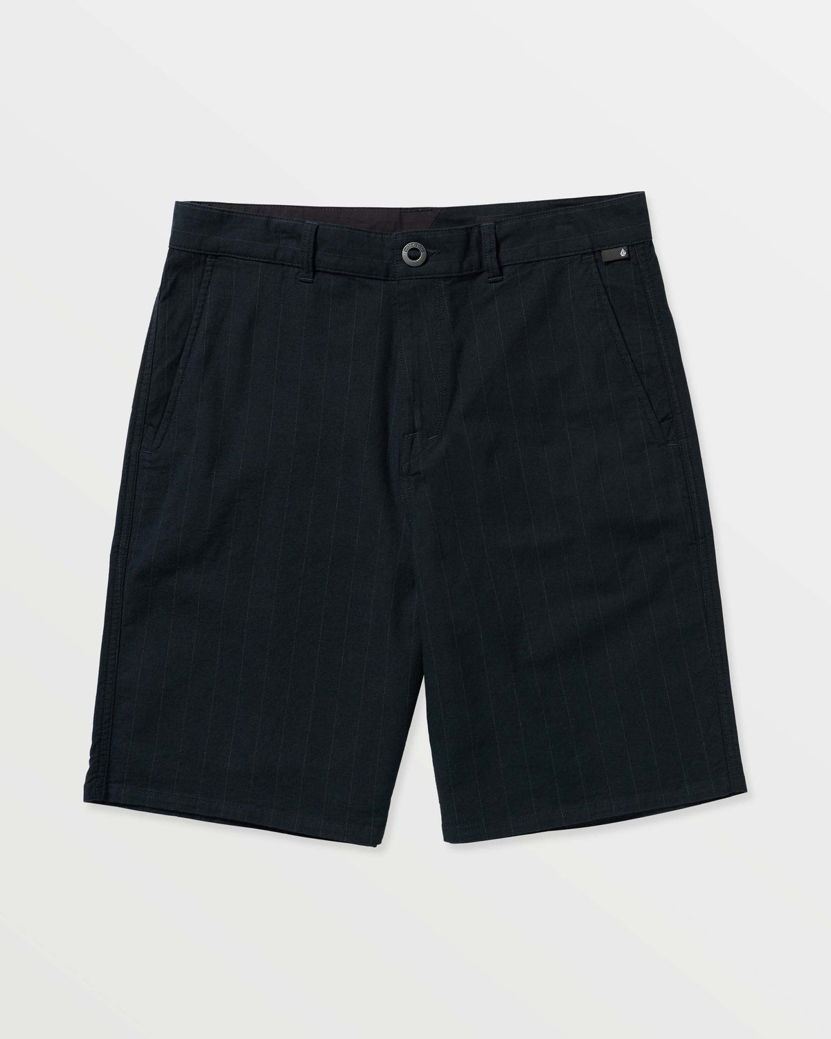 Men's Billow Shorts 22 | Volcom Classic