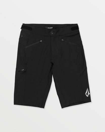 Men's Trail Ripper Shorts 23 | Volcom Latest