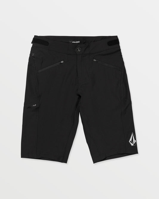Men's Trail Ripper Shorts 23 | Volcom Latest