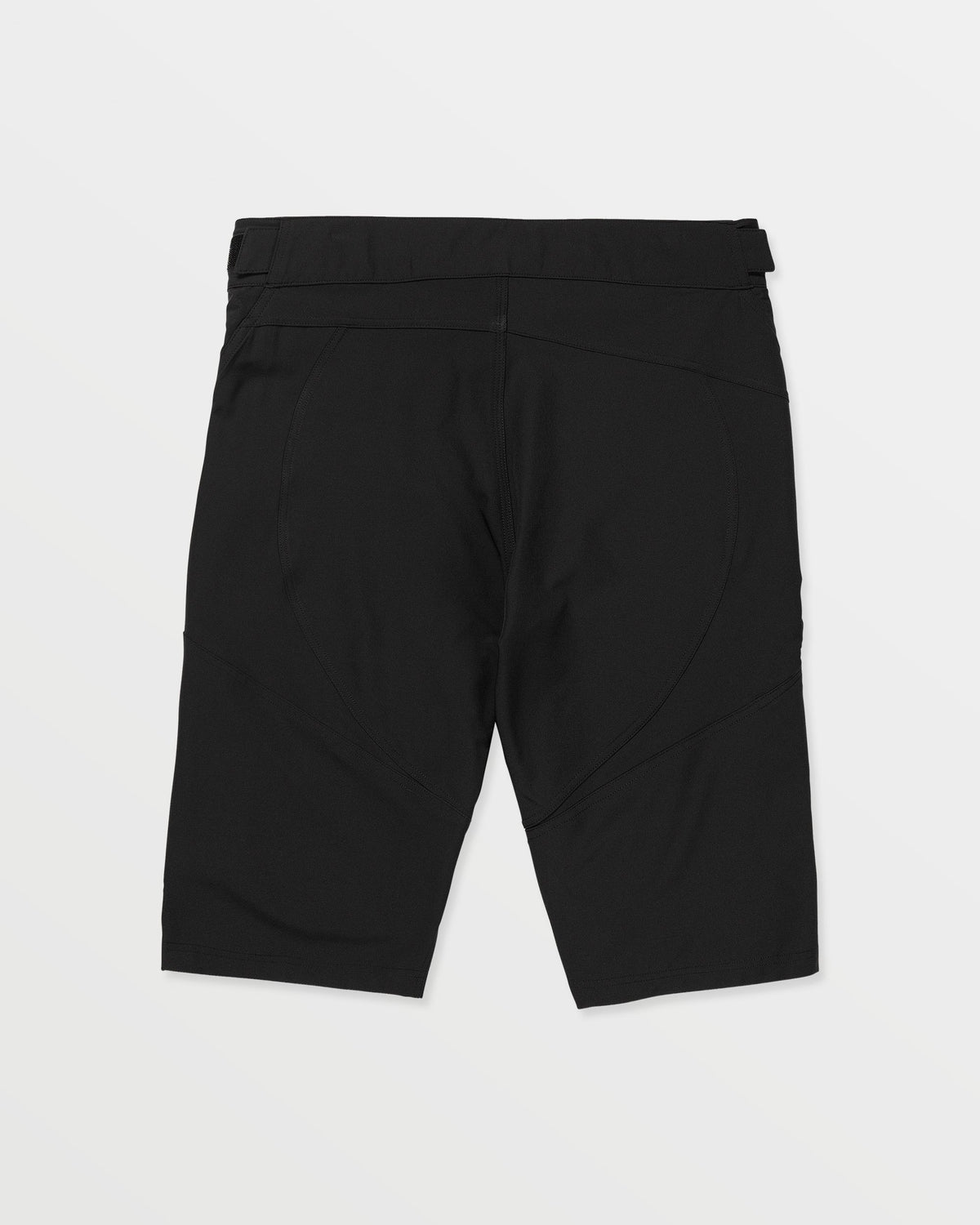 Men's Trail Ripper Shorts 23 | Volcom Latest