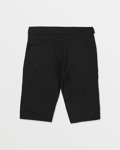 Men's Trail Ripper Shorts 23 | Volcom Latest