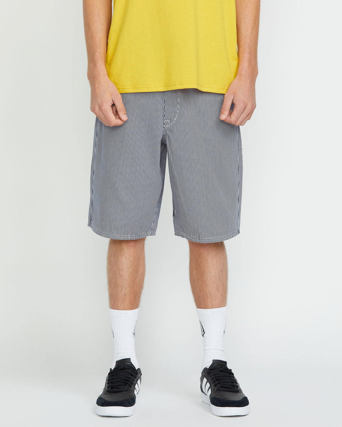 Men's Freestone Shorts | Volcom Smart Buy