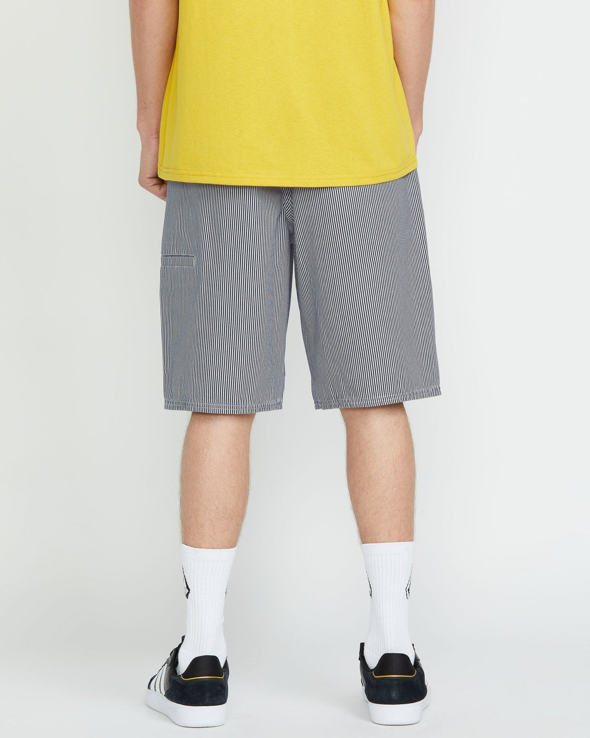 Men's Freestone Shorts | Volcom Smart Buy