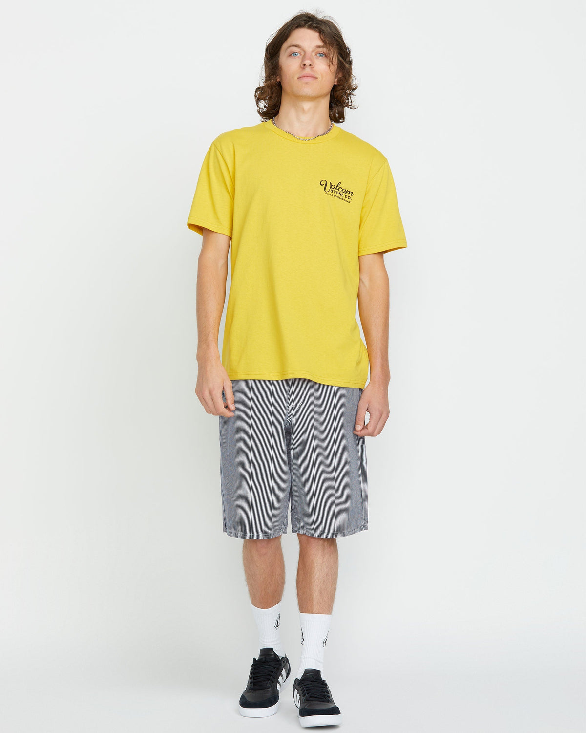Men's Freestone Shorts | Volcom Smart Buy