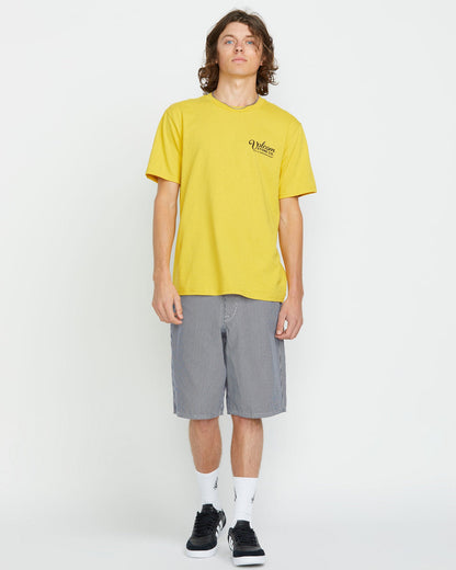 Men's Freestone Shorts | Volcom Smart Buy