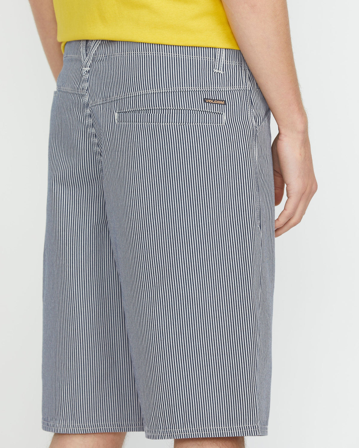 Men's Freestone Shorts | Volcom Smart Buy