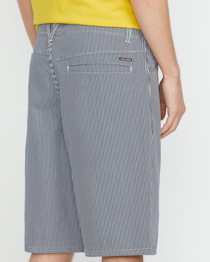 Men's Freestone Shorts | Volcom Smart Buy