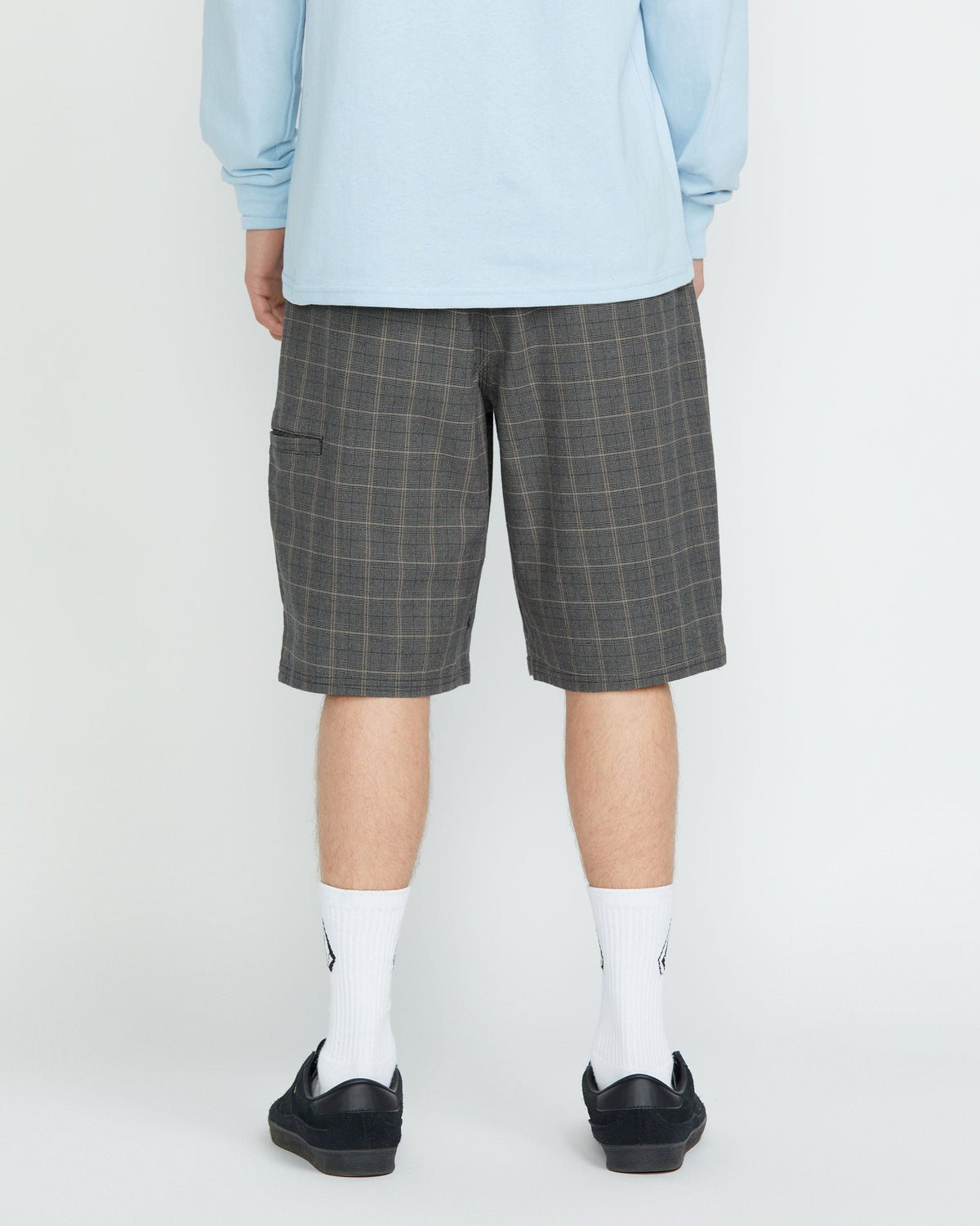 Men's Freestone Shorts | Volcom Deals