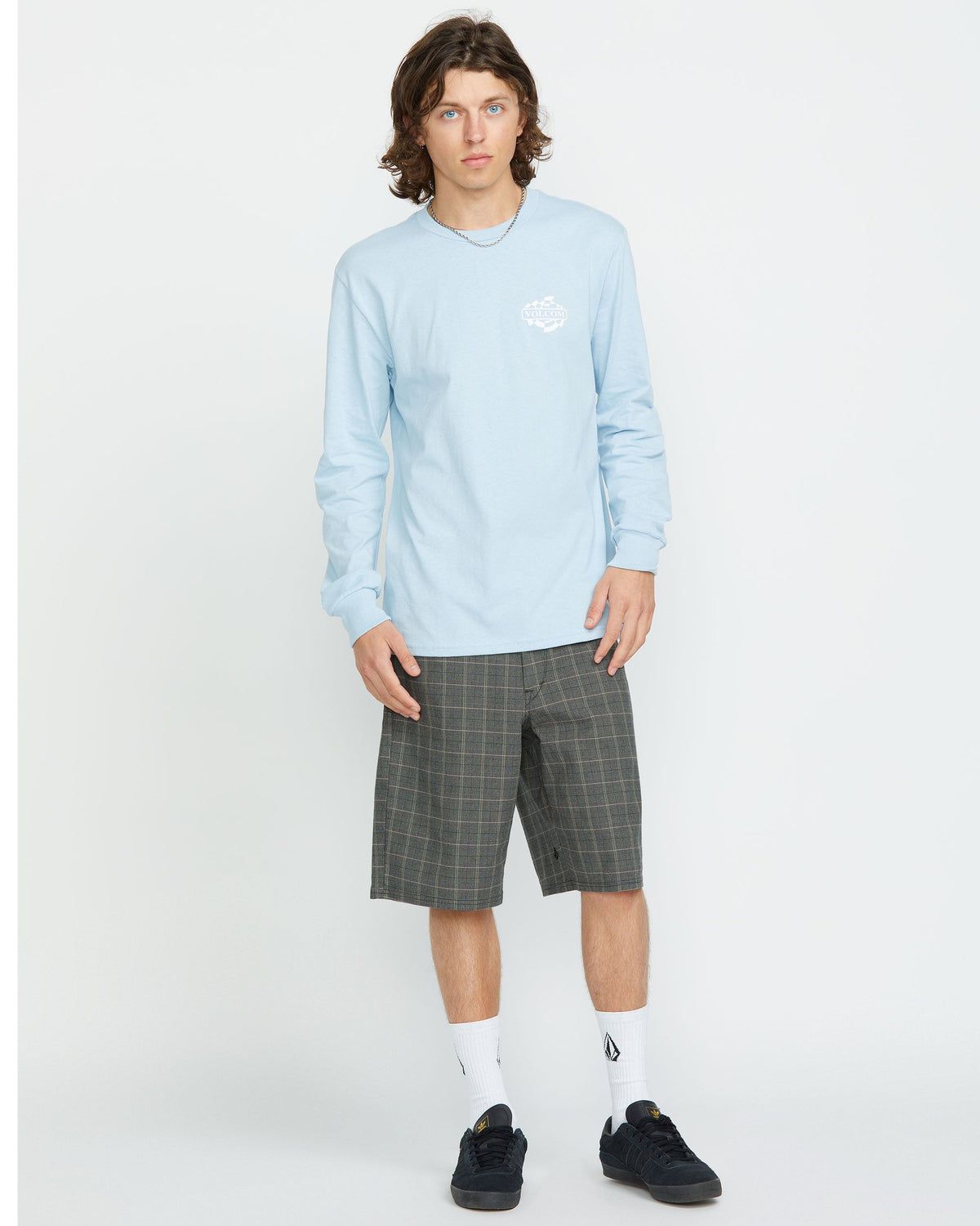 Men's Freestone Shorts | Volcom Deals