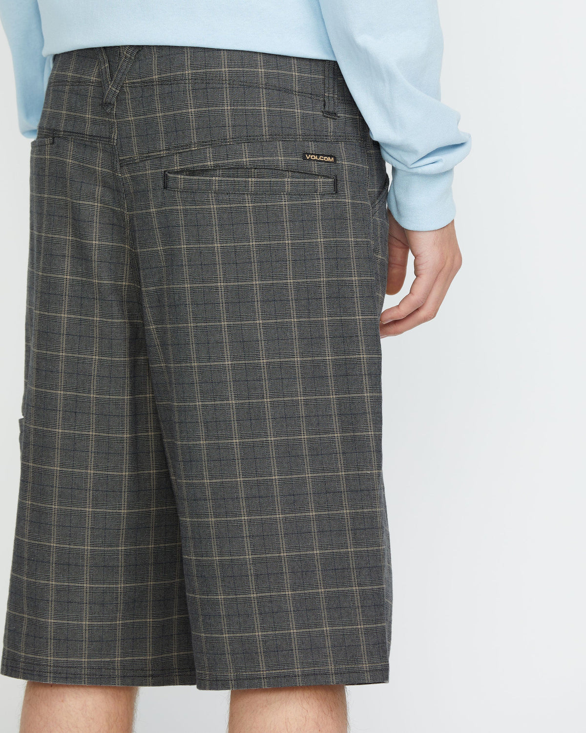 Men's Freestone Shorts | Volcom Deals
