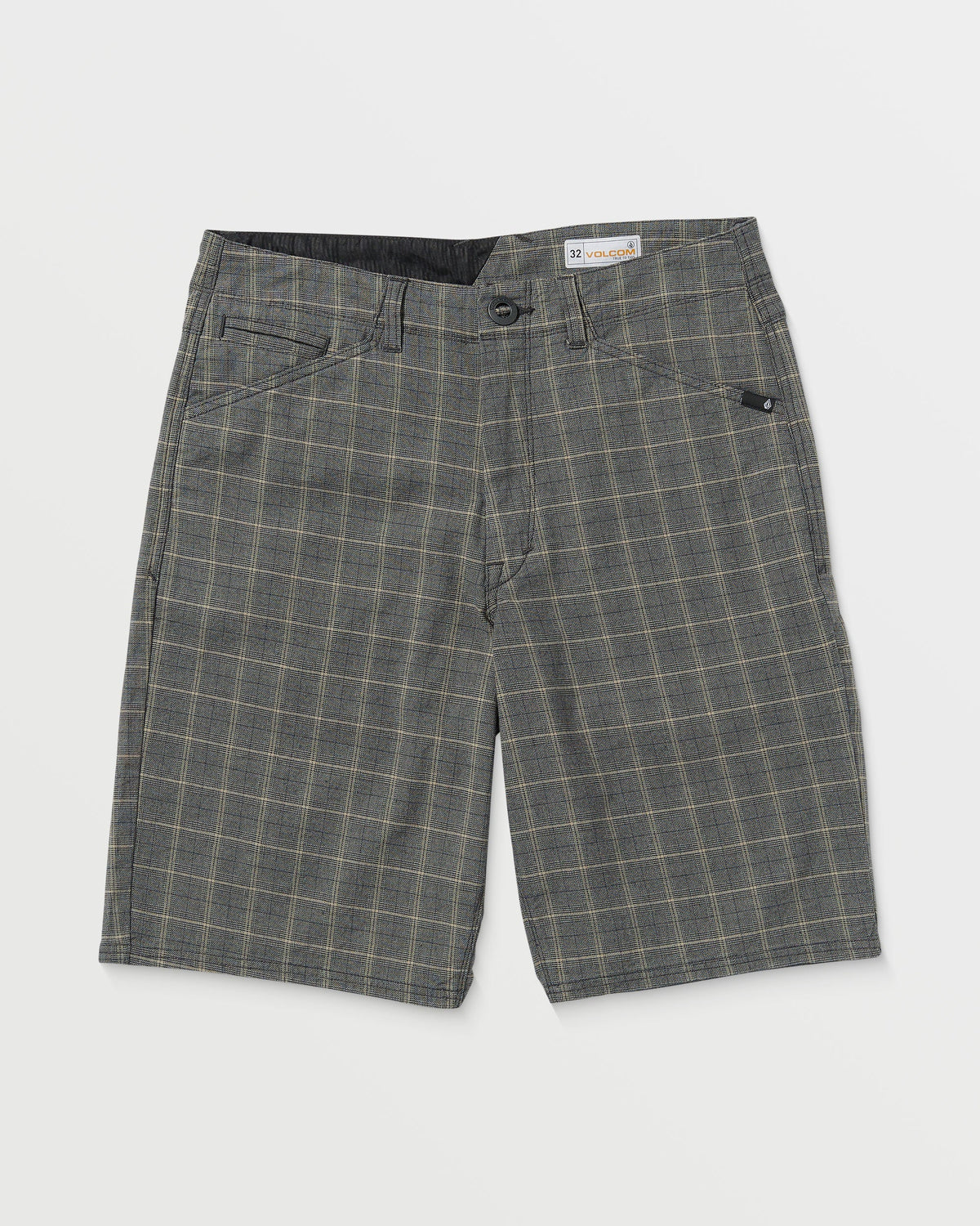 Men's Freestone Shorts | Volcom Deals