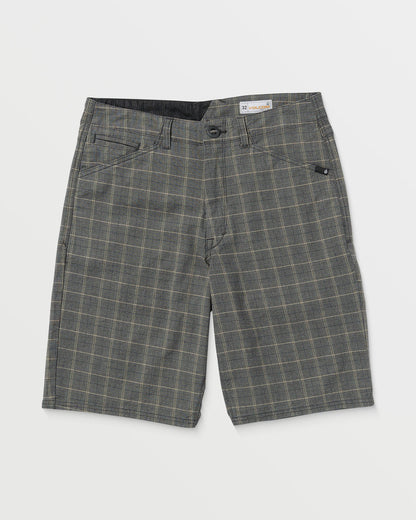 Men's Freestone Shorts | Volcom Deals