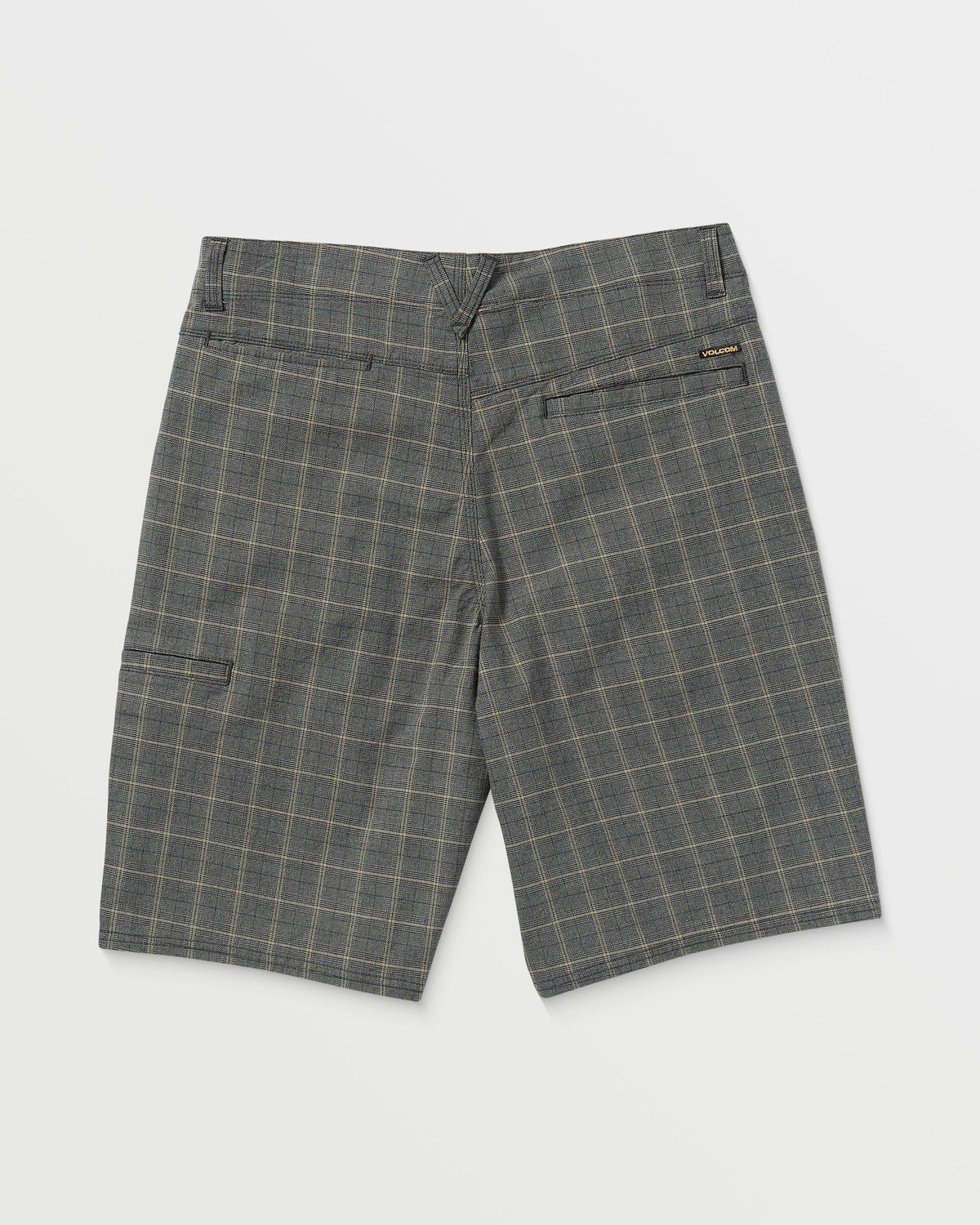 Men's Freestone Shorts | Volcom Deals
