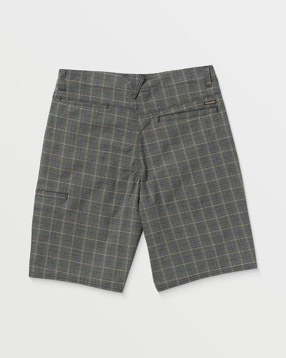 Men's Freestone Shorts | Volcom Deals