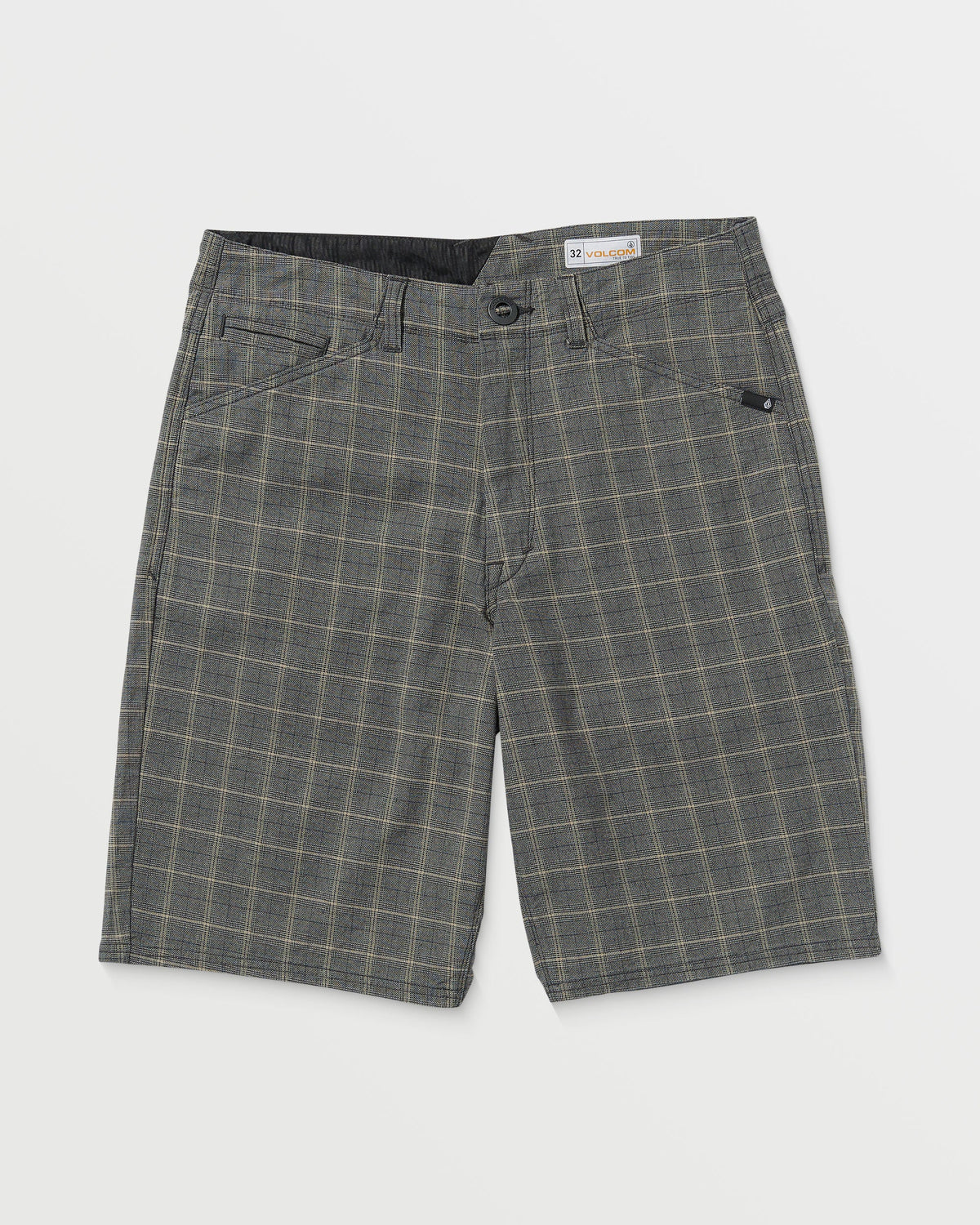 Men's Freestone Shorts | Volcom Deals