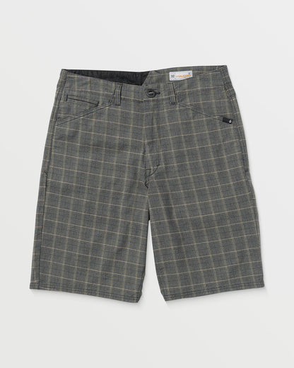 Men's Freestone Shorts | Volcom Deals