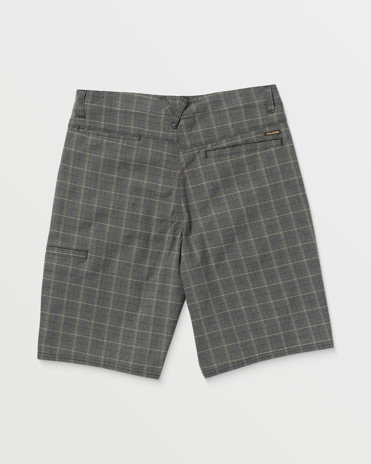 Men's Freestone Shorts | Volcom Deals