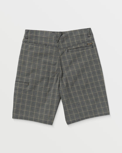 Men's Freestone Shorts | Volcom Deals