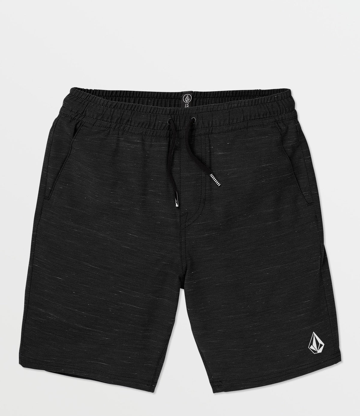 Men's Understoned Hybrid 18 | Volcom New