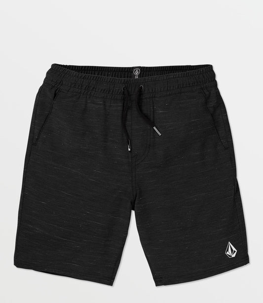 Men's Understoned Hybrid 18 | Volcom New