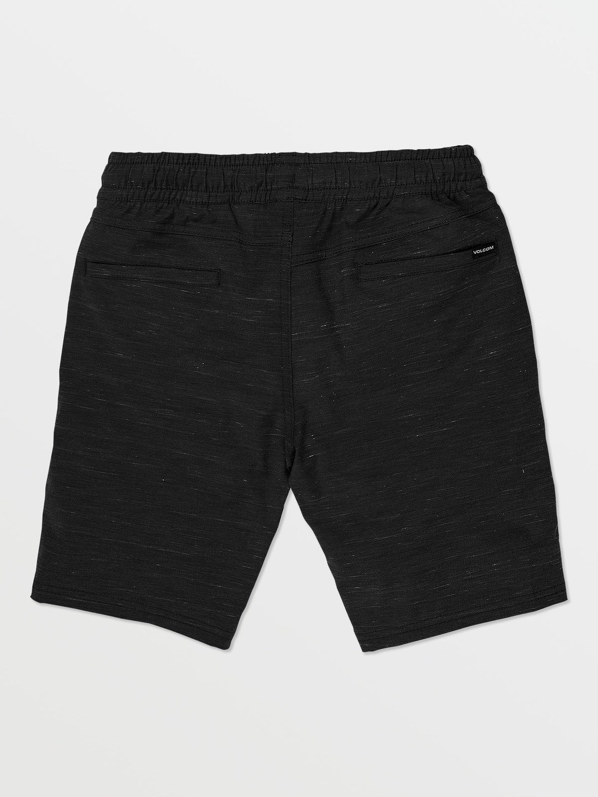 Men's Understoned Hybrid 18 | Volcom New