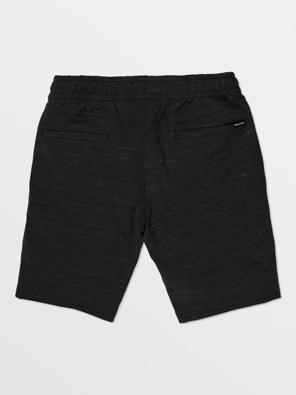 Men's Understoned Hybrid 18 | Volcom New