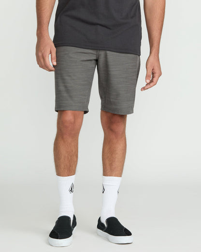 Men's Slub Frickin Cross Shred 20 | Volcom Best Price