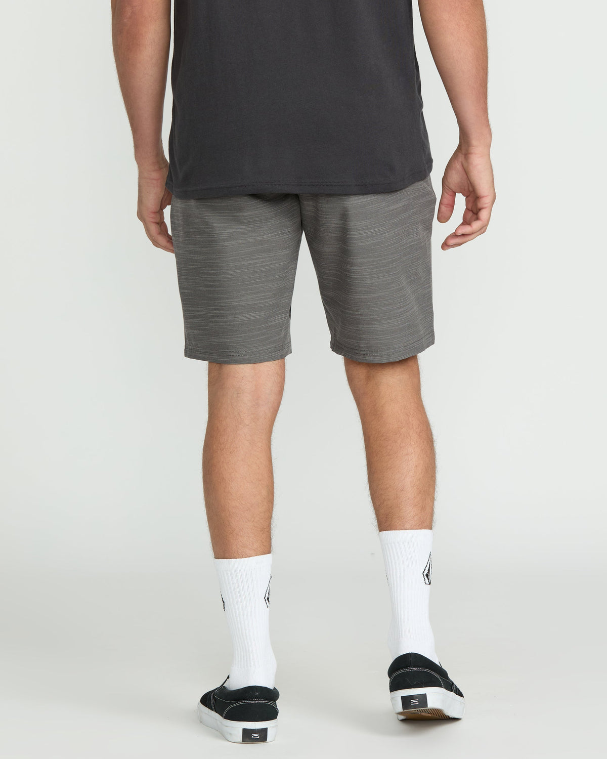 Men's Slub Frickin Cross Shred 20 | Volcom Best Price