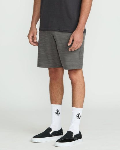 Men's Slub Frickin Cross Shred 20 | Volcom Best Price
