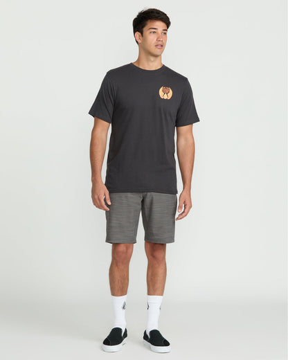 Men's Slub Frickin Cross Shred 20 | Volcom Best Price