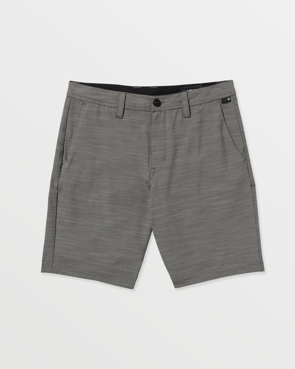 Men's Slub Frickin Cross Shred 20 | Volcom Best Price