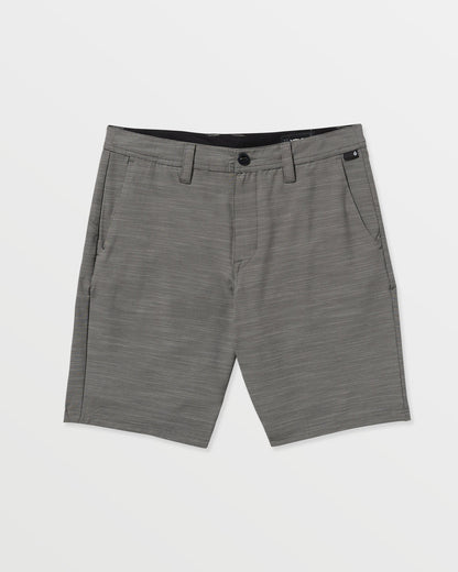 Men's Slub Frickin Cross Shred 20 | Volcom Best Price