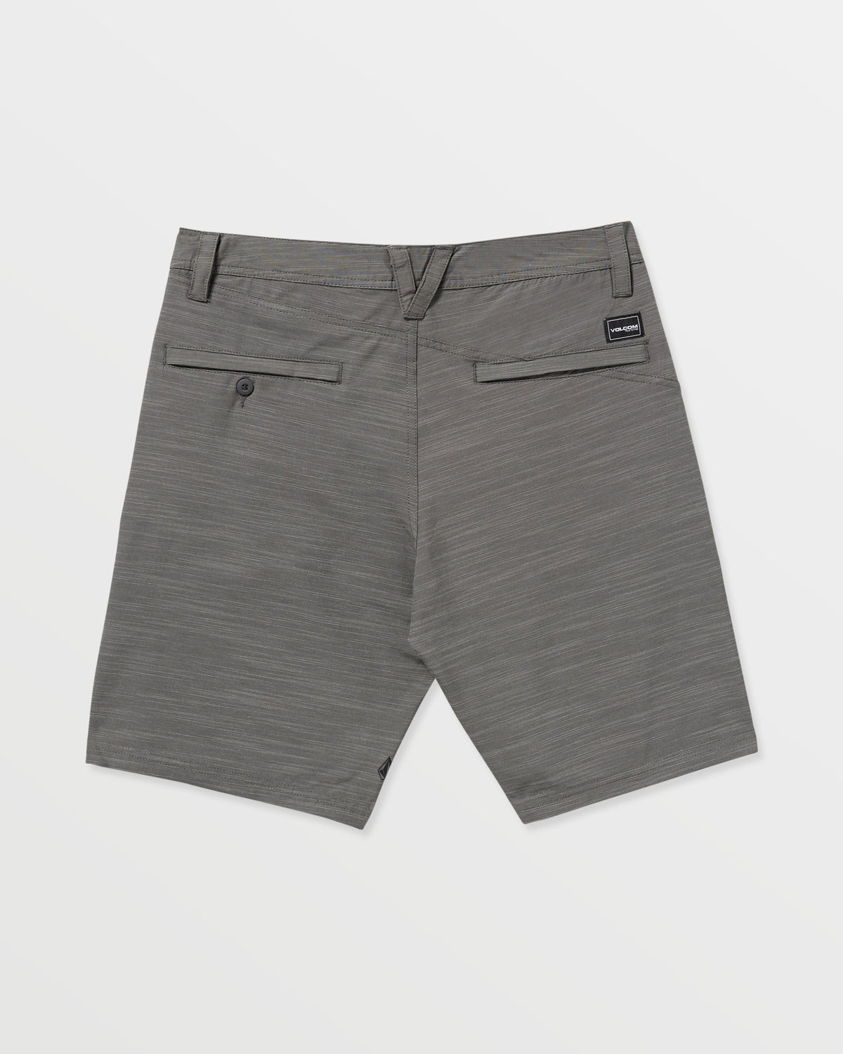 Men's Slub Frickin Cross Shred 20 | Volcom Best Price